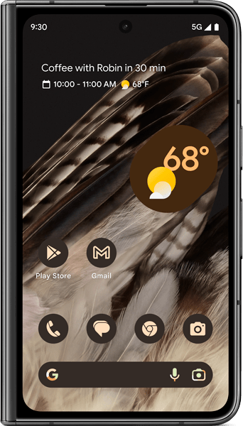 New Phone Deals at Spectrum Mobile